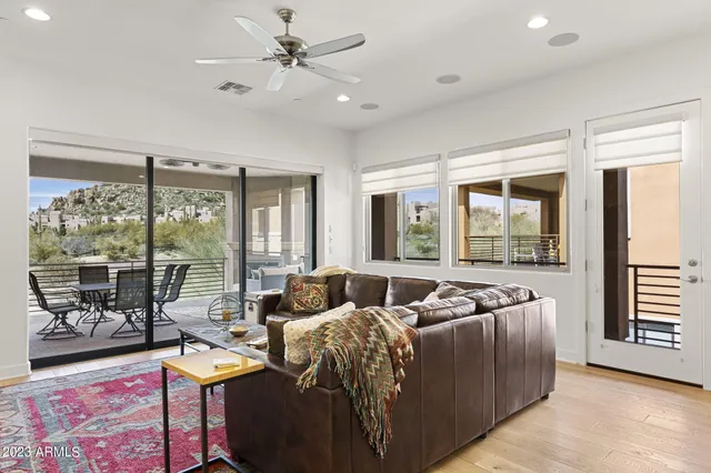 $7,500 | 27000 North Alma School Parkway, Unit 2006, Scottsdale, AZ 85262