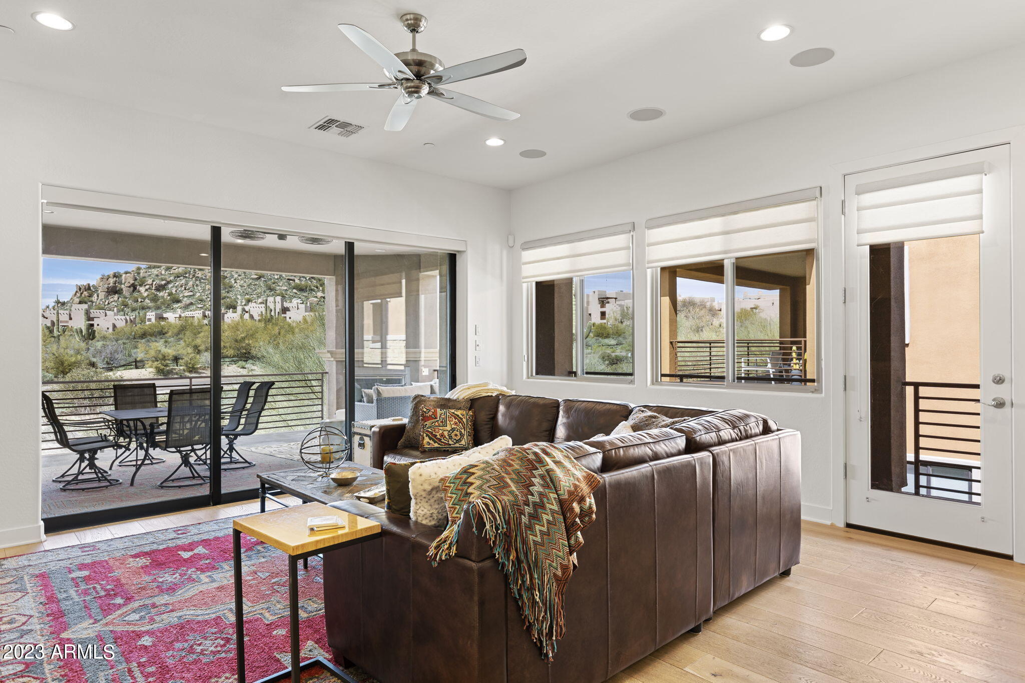 27000 North Alma School Parkway, Unit 2006 Scottsdale, AZ 85262 - Photo 15 of 43 Mountain Views