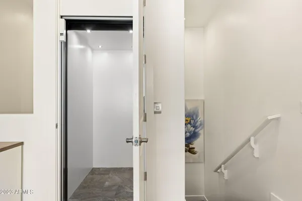 $7,500 | 27000 North Alma School Parkway, Unit 2006, Scottsdale, AZ 85262