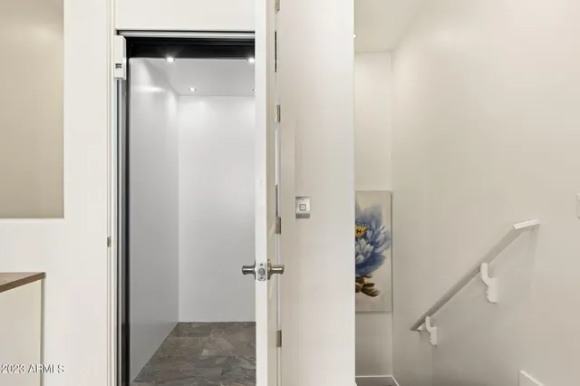 $7,500 | 27000 North Alma School Parkway, Unit 2006, Scottsdale, AZ 85262