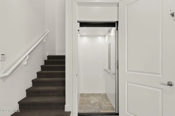 $7,500 | 27000 North Alma School Parkway, Unit 2006, Scottsdale, AZ 85262