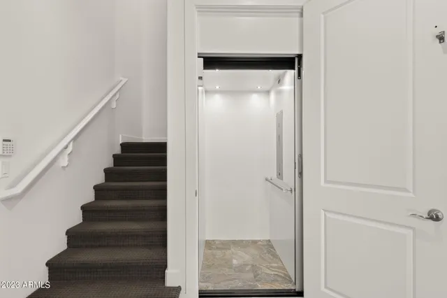 $7,500 | 27000 North Alma School Parkway, Unit 2006, Scottsdale, AZ 85262