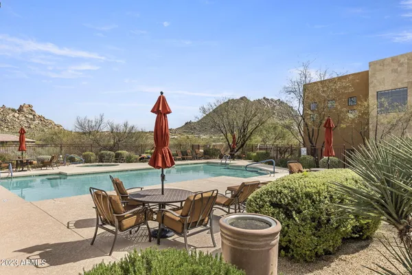 $7,500 | 27000 North Alma School Parkway, Unit 2006, Scottsdale, AZ 85262