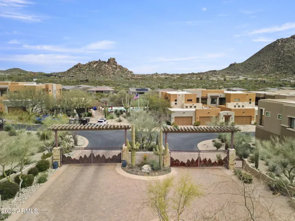 $7,500 | 27000 North Alma School Parkway, Unit 2006, Scottsdale, AZ 85262
