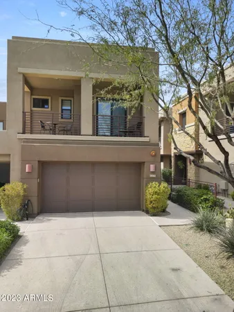 $7,500 | 27000 North Alma School Parkway, Unit 2006, Scottsdale, AZ 85262