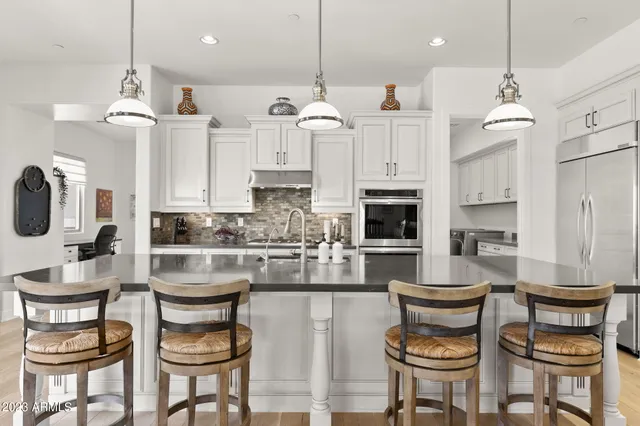 $7,500 | 27000 North Alma School Parkway, Unit 2006, Scottsdale, AZ 85262