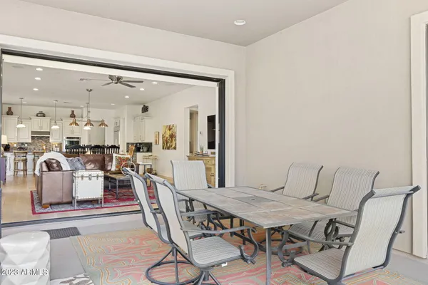 $7,500 | 27000 North Alma School Parkway, Unit 2006, Scottsdale, AZ 85262