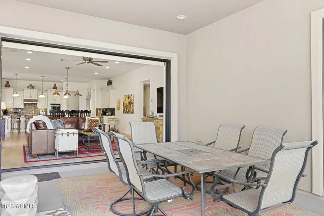 $7,500 | 27000 North Alma School Parkway, Unit 2006, Scottsdale, AZ 85262