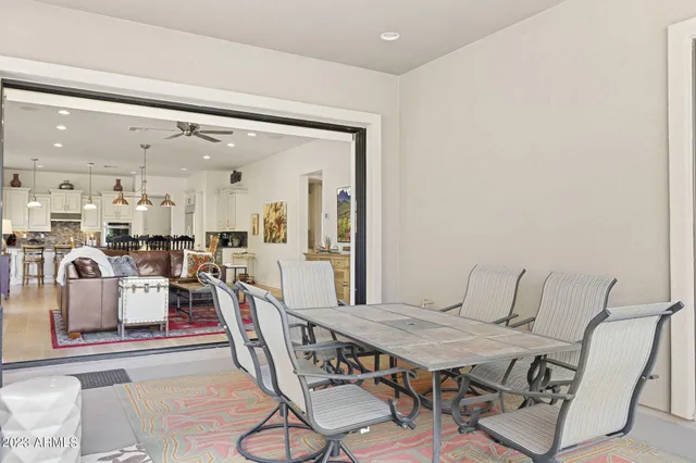 $7,500 | 27000 North Alma School Parkway, Unit 2006, Scottsdale, AZ 85262