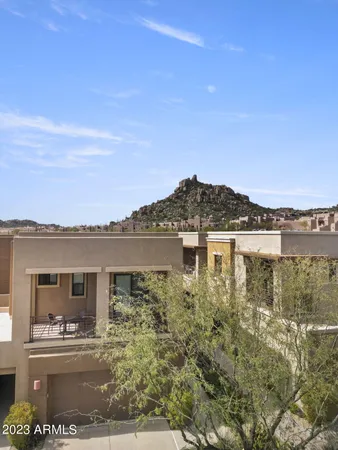 $7,500 | 27000 North Alma School Parkway, Unit 2006, Scottsdale, AZ 85262