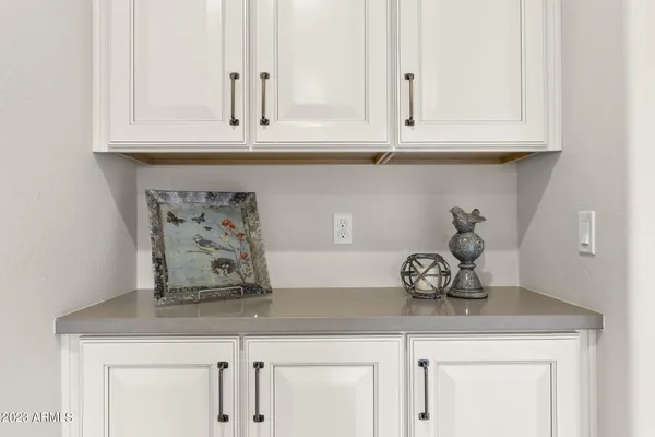 $7,500 | 27000 North Alma School Parkway, Unit 2006, Scottsdale, AZ 85262