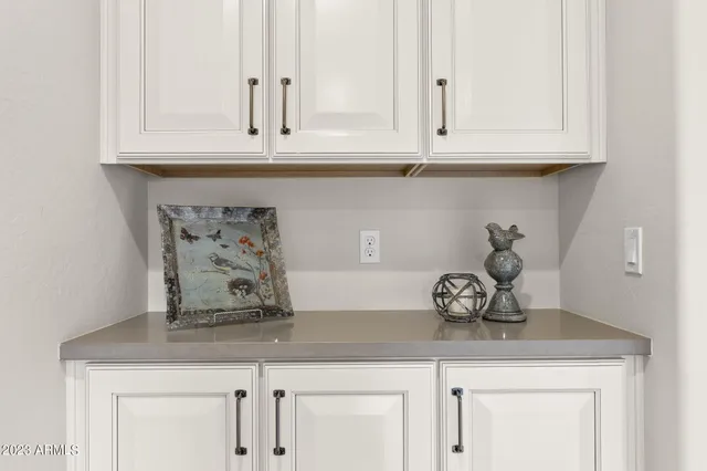 $7,500 | 27000 North Alma School Parkway, Unit 2006, Scottsdale, AZ 85262