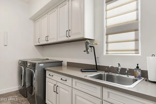 $7,500 | 27000 North Alma School Parkway, Unit 2006, Scottsdale, AZ 85262