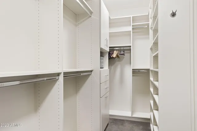 $7,500 | 27000 North Alma School Parkway, Unit 2006, Scottsdale, AZ 85262