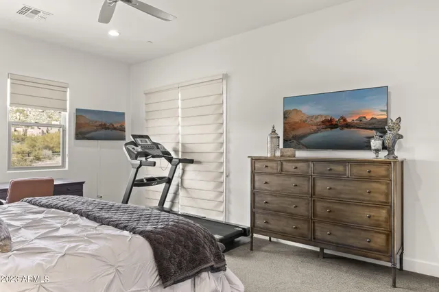 $7,500 | 27000 North Alma School Parkway, Unit 2006, Scottsdale, AZ 85262