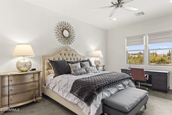 $7,500 | 27000 North Alma School Parkway, Unit 2006, Scottsdale, AZ 85262