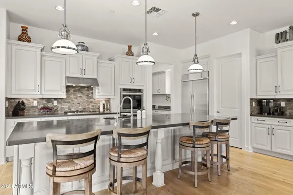 $7,500 | 27000 North Alma School Parkway, Unit 2006, Scottsdale, AZ 85262