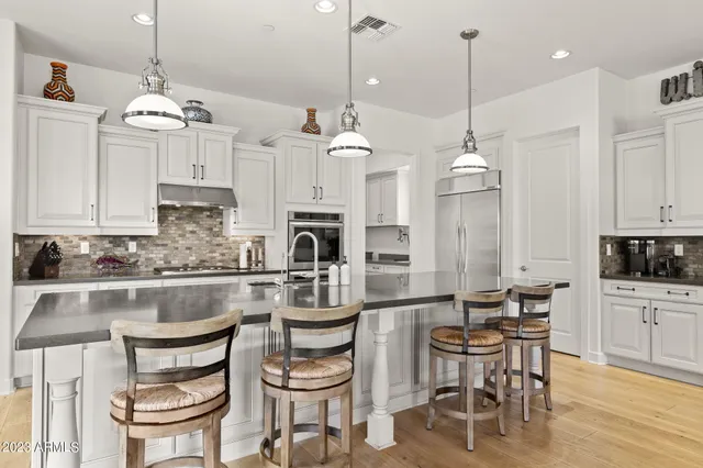 $7,500 | 27000 North Alma School Parkway, Unit 2006, Scottsdale, AZ 85262