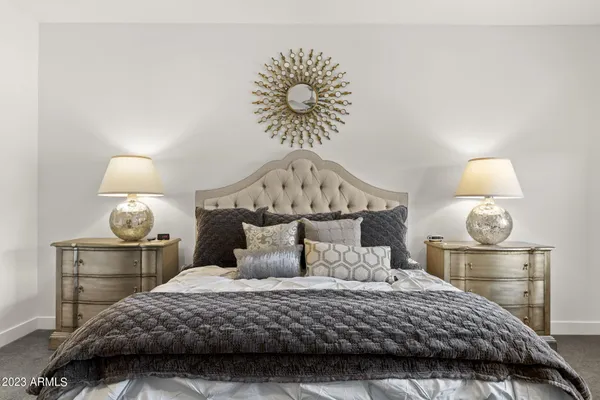 $7,500 | 27000 North Alma School Parkway, Unit 2006, Scottsdale, AZ 85262