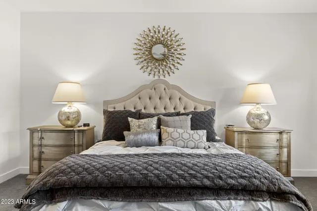 $7,500 | 27000 North Alma School Parkway, Unit 2006, Scottsdale, AZ 85262