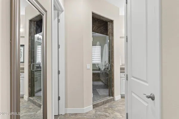 $7,500 | 27000 North Alma School Parkway, Unit 2006, Scottsdale, AZ 85262