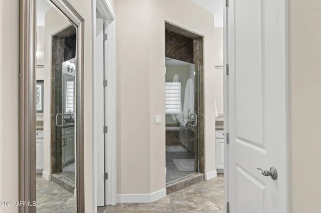 $7,500 | 27000 North Alma School Parkway, Unit 2006, Scottsdale, AZ 85262