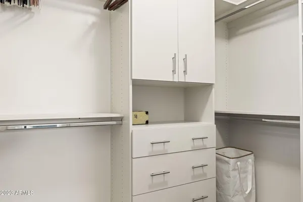 $7,500 | 27000 North Alma School Parkway, Unit 2006, Scottsdale, AZ 85262