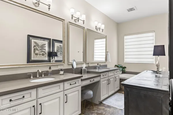 $7,500 | 27000 North Alma School Parkway, Unit 2006, Scottsdale, AZ 85262