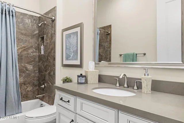 $7,500 | 27000 North Alma School Parkway, Unit 2006, Scottsdale, AZ 85262