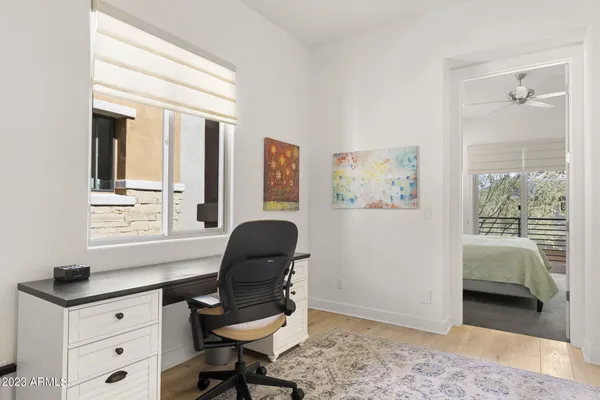 $7,500 | 27000 North Alma School Parkway, Unit 2006, Scottsdale, AZ 85262