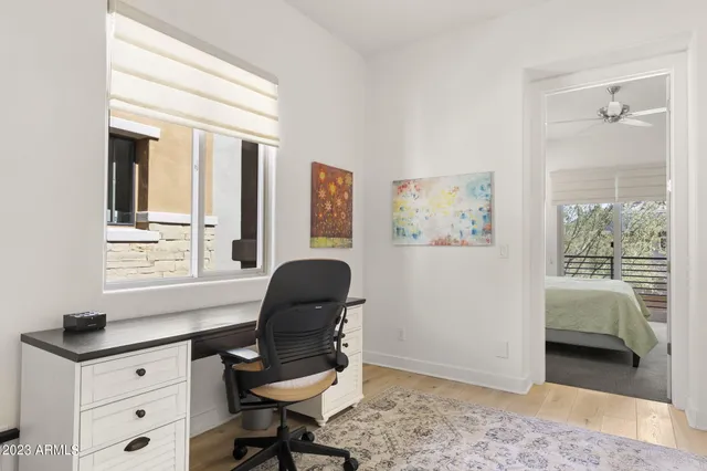 $7,500 | 27000 North Alma School Parkway, Unit 2006, Scottsdale, AZ 85262