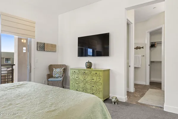 $7,500 | 27000 North Alma School Parkway, Unit 2006, Scottsdale, AZ 85262