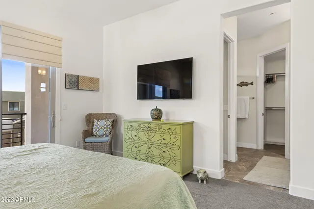 $7,500 | 27000 North Alma School Parkway, Unit 2006, Scottsdale, AZ 85262