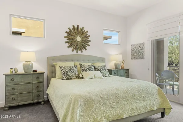 $7,500 | 27000 North Alma School Parkway, Unit 2006, Scottsdale, AZ 85262