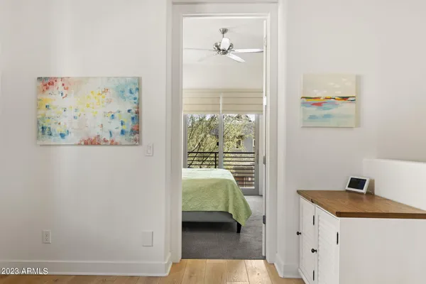 $7,500 | 27000 North Alma School Parkway, Unit 2006, Scottsdale, AZ 85262