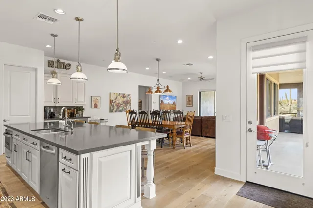 $7,500 | 27000 North Alma School Parkway, Unit 2006, Scottsdale, AZ 85262