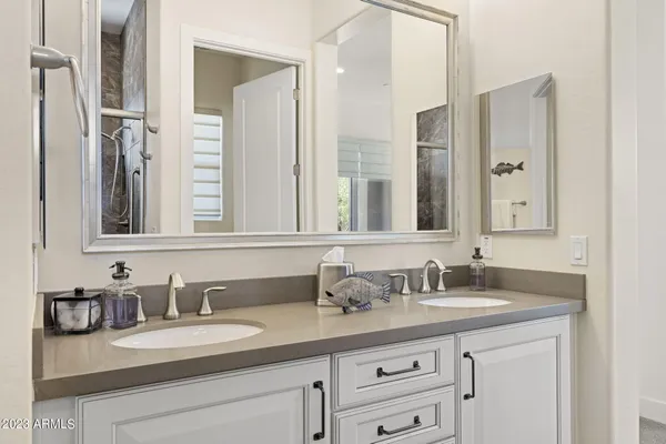 $7,500 | 27000 North Alma School Parkway, Unit 2006, Scottsdale, AZ 85262