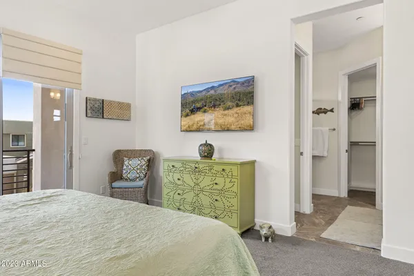 $7,500 | 27000 North Alma School Parkway, Unit 2006, Scottsdale, AZ 85262