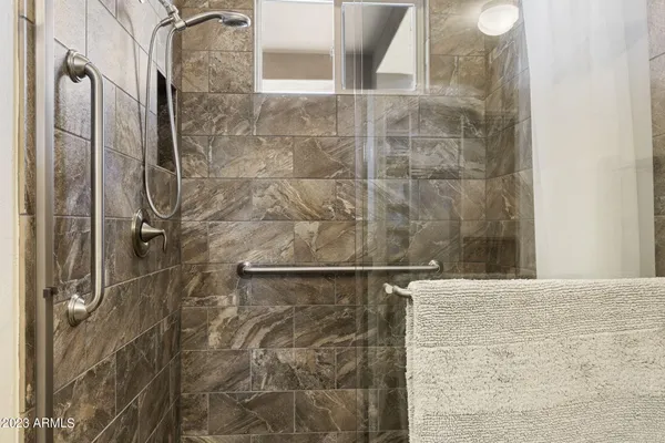 $7,500 | 27000 North Alma School Parkway, Unit 2006, Scottsdale, AZ 85262