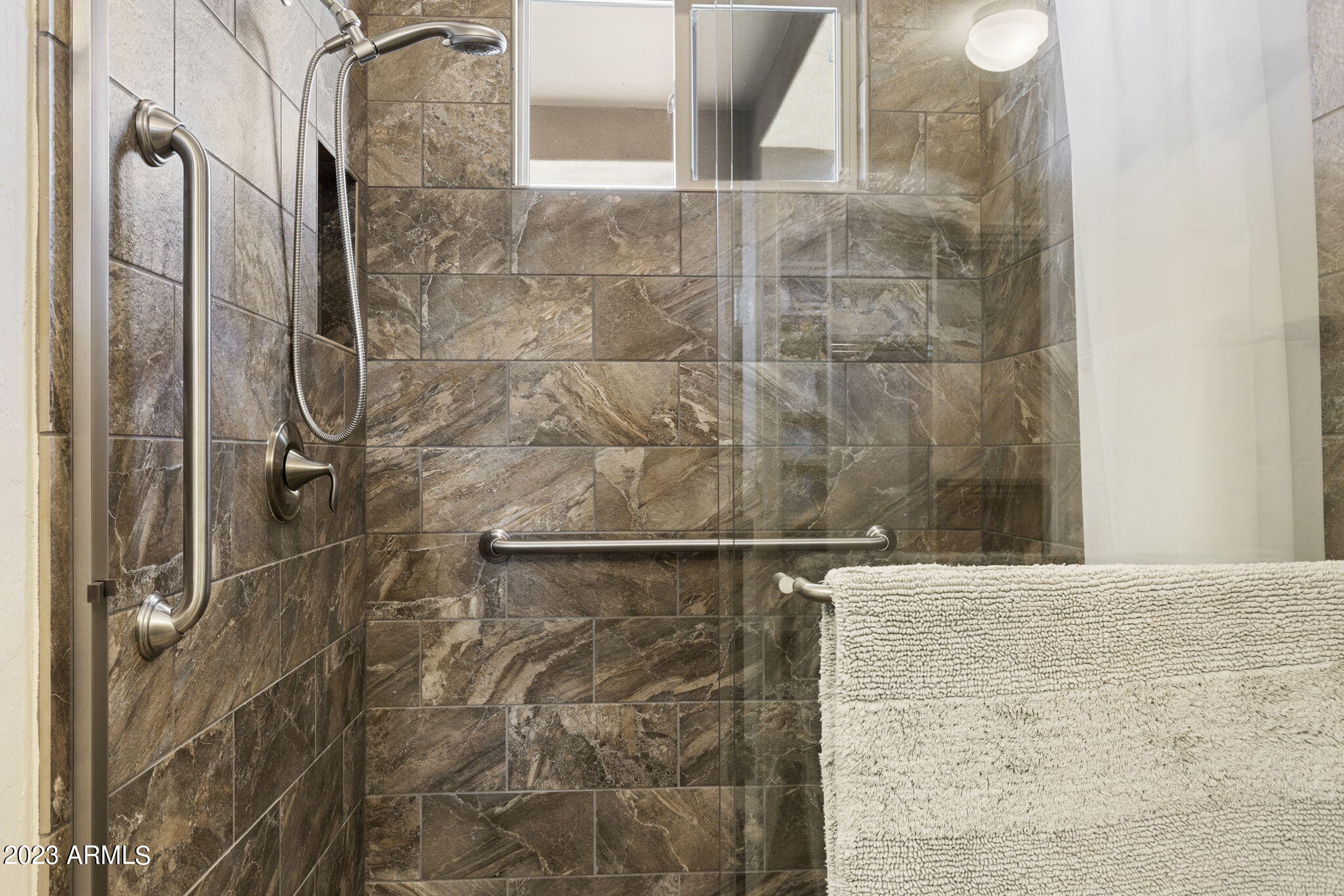 27000 North Alma School Parkway, Unit 2006 Scottsdale, AZ 85262 - Photo 43 of 43 2nd Master