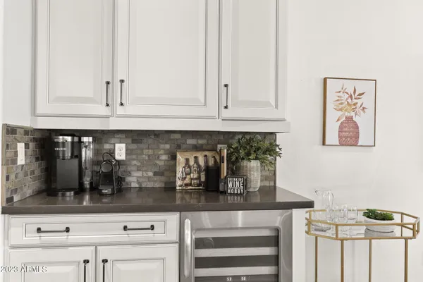 $7,500 | 27000 North Alma School Parkway, Unit 2006, Scottsdale, AZ 85262