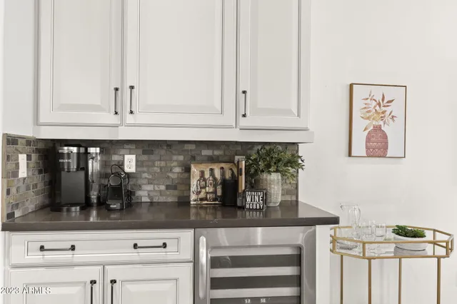 $7,500 | 27000 North Alma School Parkway, Unit 2006, Scottsdale, AZ 85262