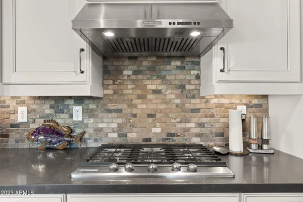 $7,500 | 27000 North Alma School Parkway, Unit 2006, Scottsdale, AZ 85262