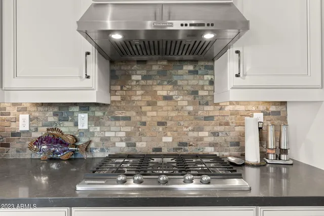 $7,500 | 27000 North Alma School Parkway, Unit 2006, Scottsdale, AZ 85262