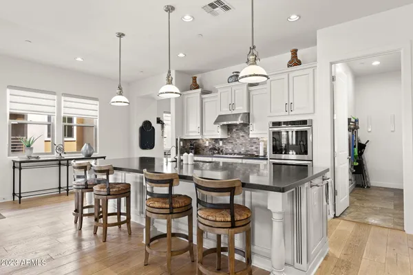 $7,500 | 27000 North Alma School Parkway, Unit 2006, Scottsdale, AZ 85262