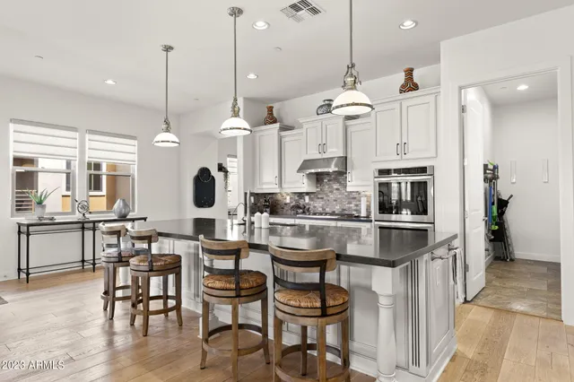 $7,500 | 27000 North Alma School Parkway, Unit 2006, Scottsdale, AZ 85262