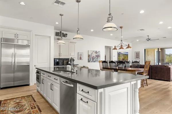 $7,500 | 27000 North Alma School Parkway, Unit 2006, Scottsdale, AZ 85262