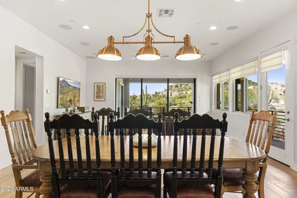 $7,500 | 27000 North Alma School Parkway, Unit 2006, Scottsdale, AZ 85262