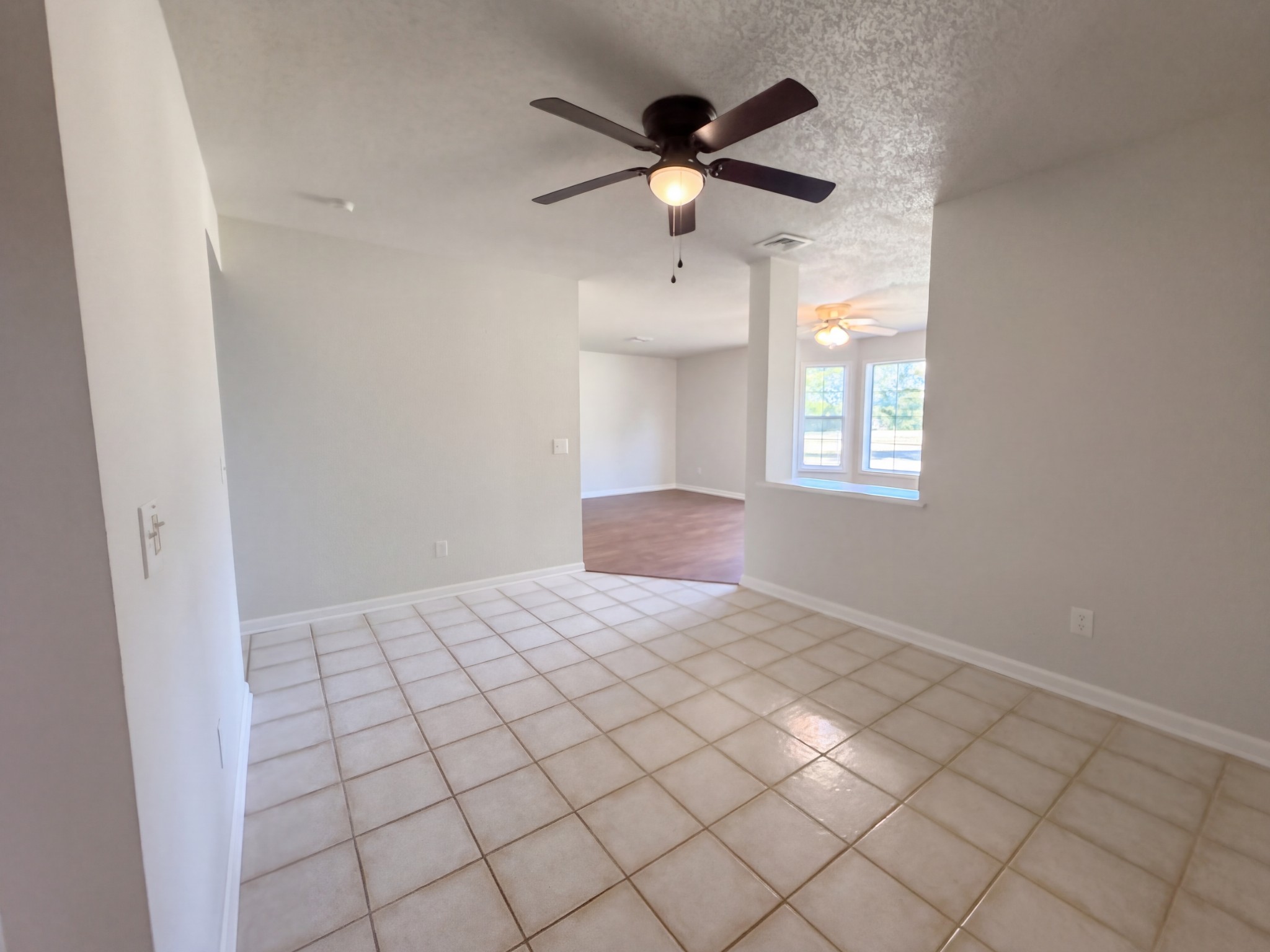 557 Peach Valley Road Gallatin, TN 37066 - Photo 6 of 19 Gallery Image 6