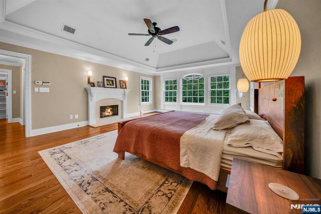 222 Deep Brook Road Wyckoff, NJ 07481 - Photo 28 of 50